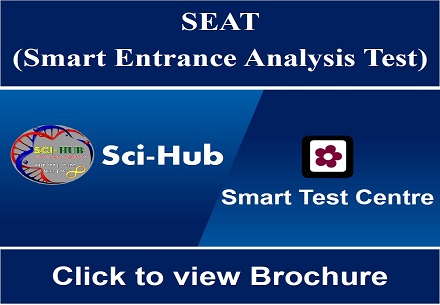 View Brochure